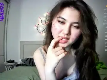 Chaturbate Live Sex of adelinehaefner