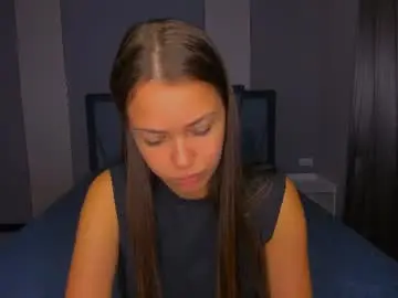 Chaturbate Live Sex of alexabarkley