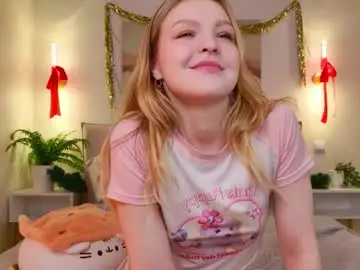 Chaturbate Live Sex of alice_tucci