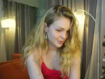 Chaturbate Sex Chat of alice_tucci