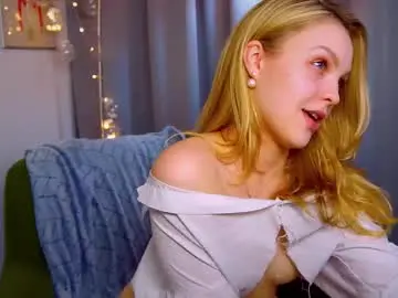 Chaturbate Sex Cam of alice_tucci