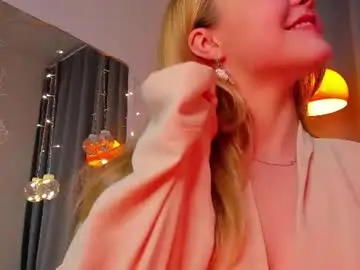Chaturbate Best live sex cam show of alice_tucci
