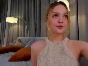 Chaturbate Free Live Porn of alice_tucci