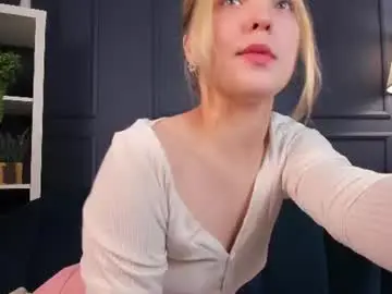 Chaturbate Sex Cam of alice_tucci