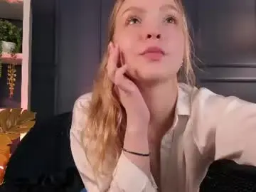Chaturbate Best Webcam of alice_tucci
