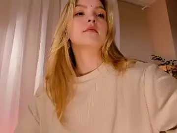 Chaturbate Adult Webcam of alice_tucci