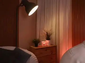 Chaturbate Private Sex Chat of alice_tucci