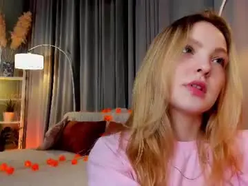 Chaturbate Live Sex Cam of alice_tucci