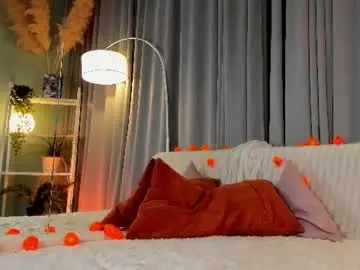 Chaturbate Watch Live Sex Cams of alice_tucci