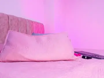 Chaturbate Adult Webcam of arleth_1