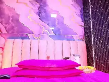 Chaturbate Free Live Porn of arleth_1