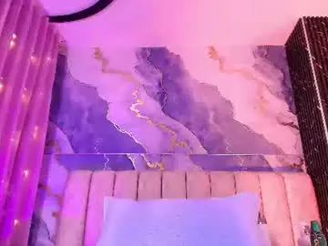 Chaturbate Free Porn Cam of arleth_1