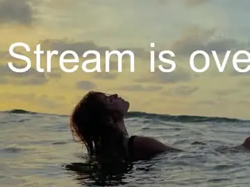 Chaturbate Private Sex Chat of aurora_bunnie