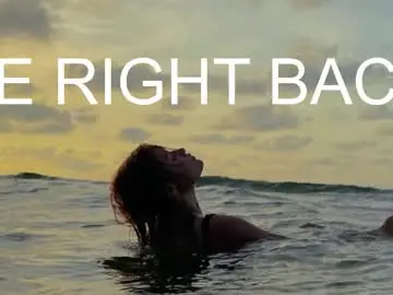 Chaturbate Adult Webcam of aurora_bunnie