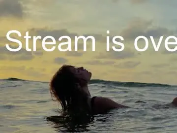 Chaturbate Sex Cam of aurora_bunnie