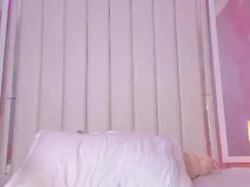 Chaturbate Live Porn of bigboobs_mara