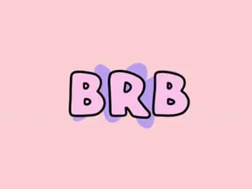 Chaturbate Best Webcam of brittany_pearl