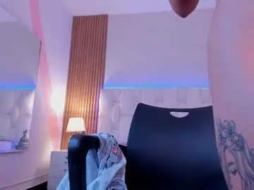 Chaturbate Watch Live Sex Cams of brittany_pearl