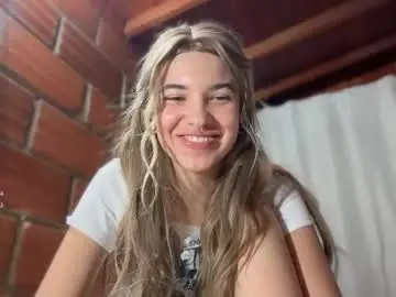 Chaturbate Best Webcam of camii19y