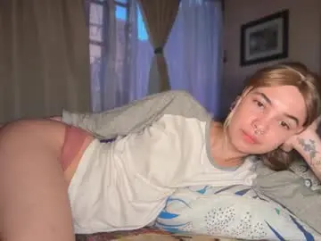 Chaturbate Watch Live Sex Cams of camii19y