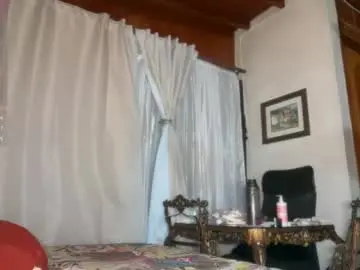 Chaturbate Best live sex cam show of camii19y