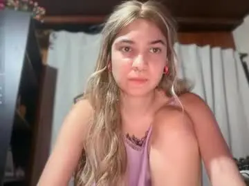 Chaturbate Watch Live Sex Cams of camii19y