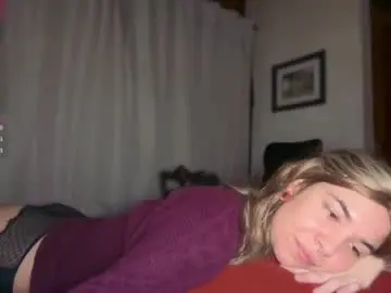 Chaturbate Best Webcam of camii19y