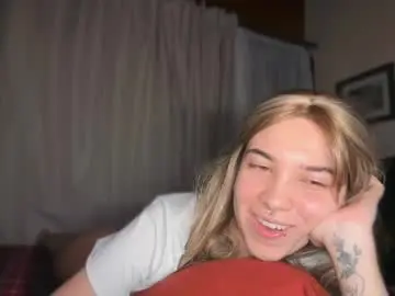 Chaturbate Private Sex Chat of camii19y