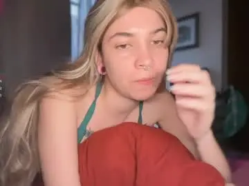 Chaturbate Private Sex Chat of camii19y