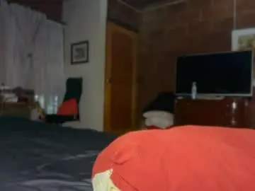 Chaturbate Best Webcam of camii19y