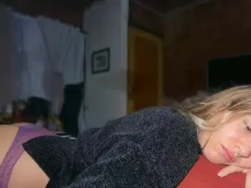 Chaturbate Free Live Porn of camii19y