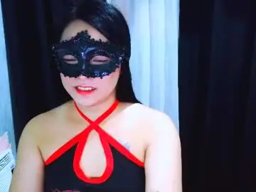 Chaturbate Watch Live Sex Cams of chinna_xtanya