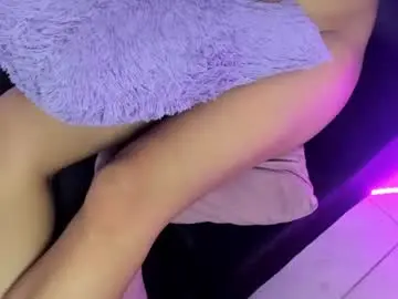 Chaturbate Live Sex Cam of darktemptations_