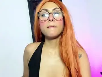 Chaturbate Watch Live Sex Cams of darktemptations_