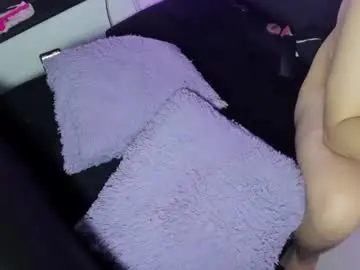 Chaturbate Free Live Porn of darktemptations_