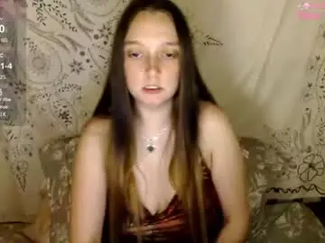 Chaturbate Free Live Porn of dice_steele