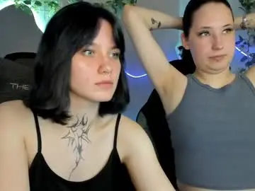 Chaturbate Adult Webcams of dreamysteps