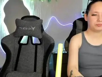 Chaturbate Best Webcam of dreamysteps