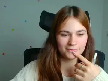 Chaturbate Best live sex cam show of elsa_mur