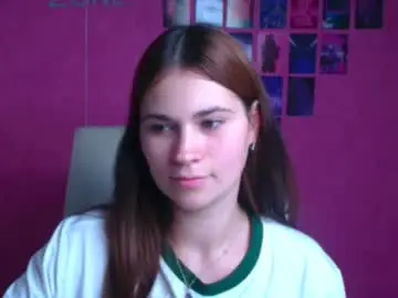 Chaturbate Nude Webcam of elsa_mur