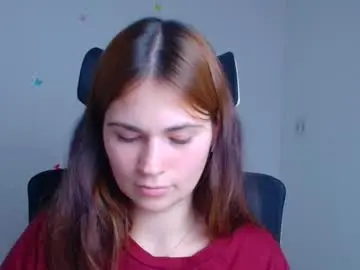 Chaturbate Live Sex Cam of elsa_mur