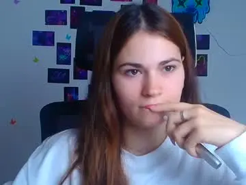 Chaturbate Adult Video Chat of elsa_mur