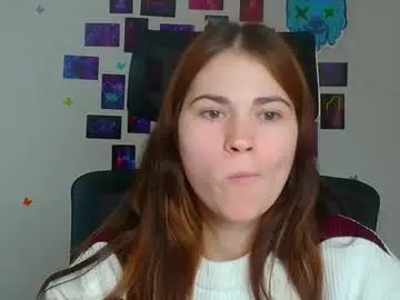 Chaturbate Best live sex cam show of elsa_mur