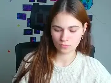 Chaturbate Adult Webcam of elsa_mur