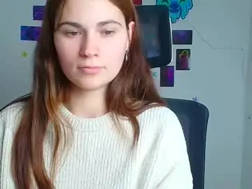 Chaturbate Free Porn Cam of elsa_mur