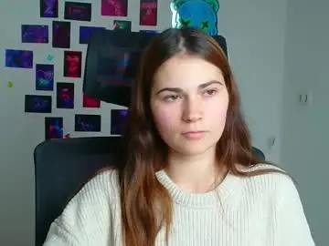 Chaturbate Watch Live Sex Cams of elsa_mur