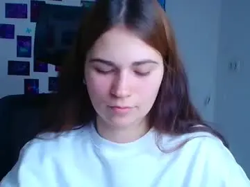 Chaturbate Free Porn Cam of elsa_mur