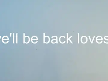 Chaturbate Live Porn of emma_grayys