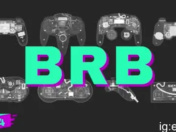 Chaturbate Live Sex of emma_grayys