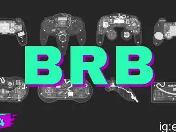 Chaturbate Sex Cam of emma_grayys